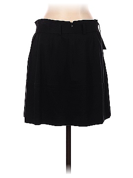 Vince. Casual Skirt (view 2)