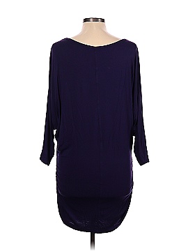 Ashley Blue Women's Clothing On Sale Up To 90% Off Retail | thredUP