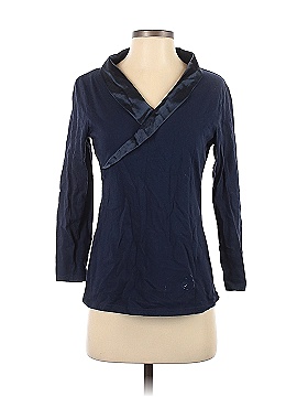 Temperley LONDON Size Sm (view 1)