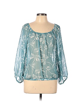 Forever 21 Size Lg