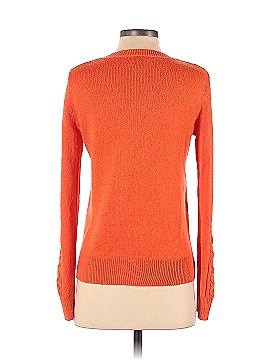 Lindex Pullover Sweater (view 2)
