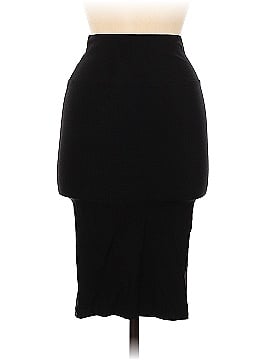 Silhouettes Casual Skirt (view 1)