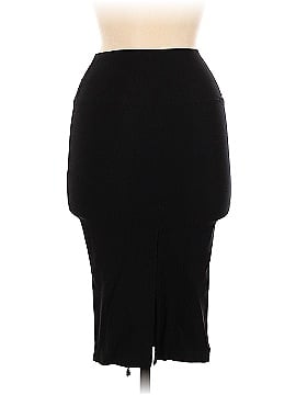 Silhouettes Casual Skirt (view 2)