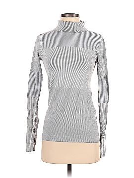 Athleta Size XS
