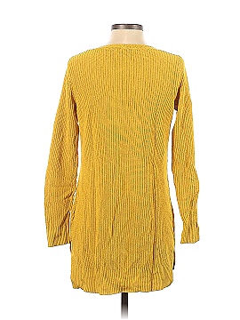 Old Navy Size Sm (view 2)