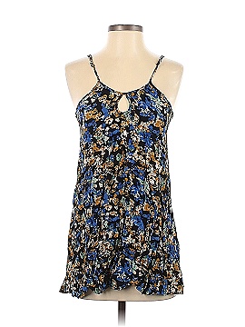 For Love & Lemons Size XS