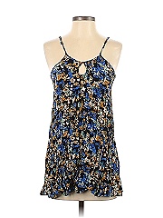For Love & Lemons Casual Dress