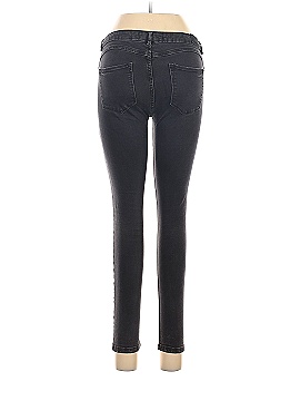 Trafaluc by Zara Size 6 (view 2)