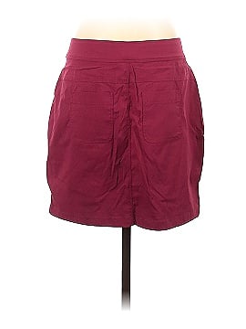 Boston Traders Casual Skirt (view 2)