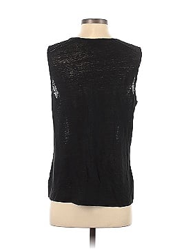 Gap Outlet Sleeveless Top (view 2)