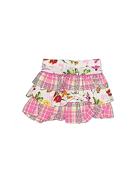 Janie and Jack Size 18-24 mo
