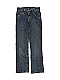 Wrangler Jeans Co Size 10