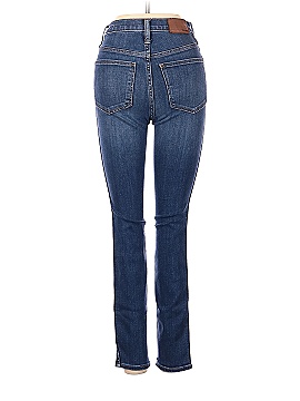 Madewell Jeans (view 2)