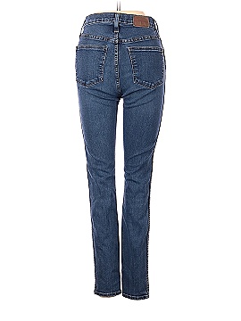 Madewell Madewell Jeans 25 (view 2)