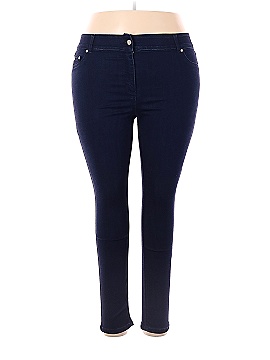 Jessica London Size 18 Plus