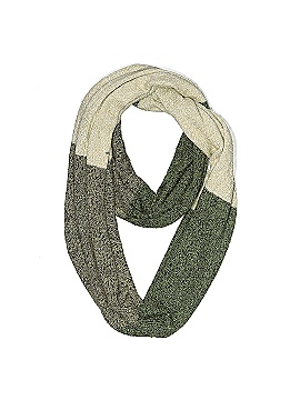 Assorted Brands Scarf