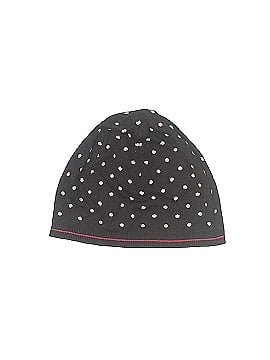 Jean Bourget Beanie (view 1)