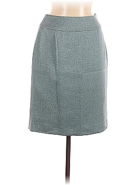 Kasper Formal Skirt (view 1)