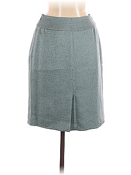 Kasper Formal Skirt (view 2)