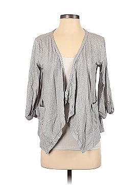 Ann Taylor LOFT Cardigan (view 1)