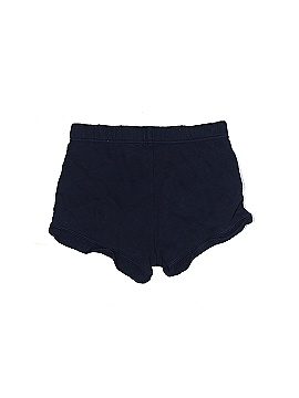 Abercrombie Size 9 (view 2)