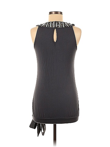 Kische Sleeveless Top (view 2)