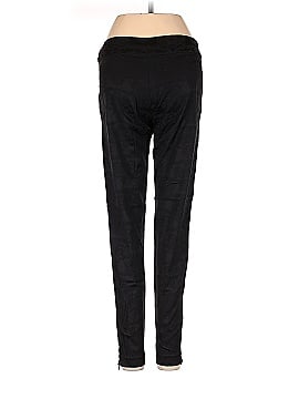 Arden B. Casual Pants (view 2)