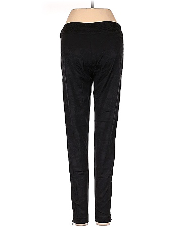 Arden B. Active Pants (view 2)