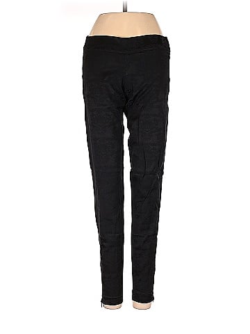 Arden B. Active Pants (view 1)
