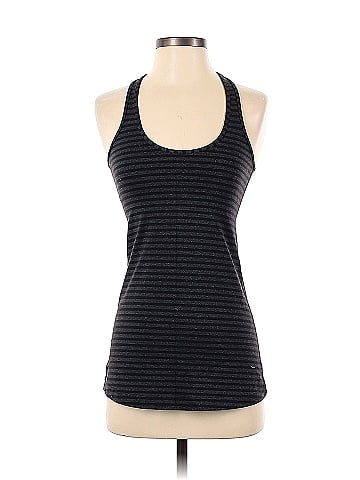 Luluvia Tank Top (view 1)
