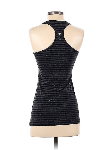 Luluvia Tank Top (view 2)