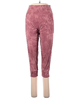 Oalka Women's Pants On Sale Up To 90% Off Retail