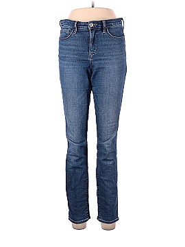 Athleta Size 8