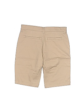 Old Navy Size 14 (view 2)