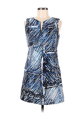 Milly Size 6