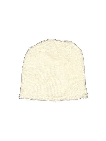 JCPenney Beanie (view 1)