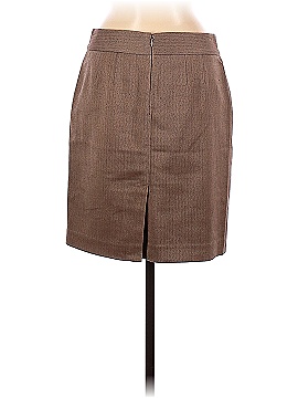 Ann Taylor LOFT Casual Skirt (view 2)