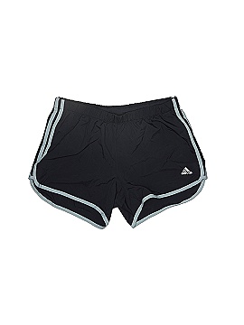 Adidas Size Med