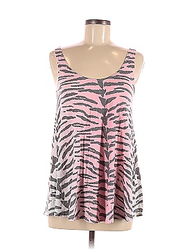 wildfox t shirt sale
