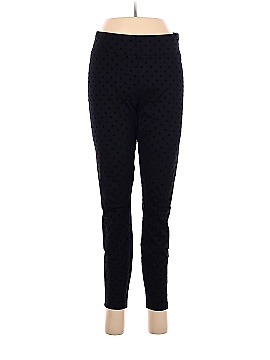 Ann Taylor LOFT Outlet Size Med