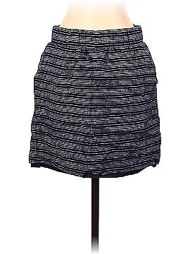 Ann Taylor LOFT Casual Skirt (view 1)