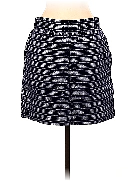 Ann Taylor LOFT Casual Skirt (view 2)