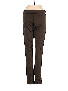 Ann Taylor Casual Pants (view 2)