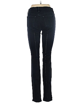 J Brand Jeans (view 2)