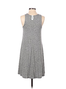 Old Navy Casual Dress (view 2)