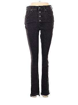 Madewell Madewell Jeans 27 (view 1)