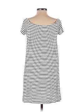 Old Navy Size Sm (view 2)