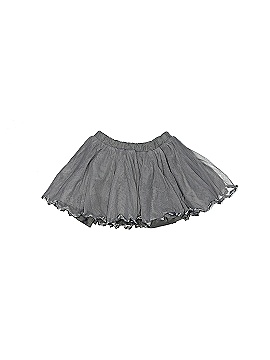 Old Navy Skirt (view 1)