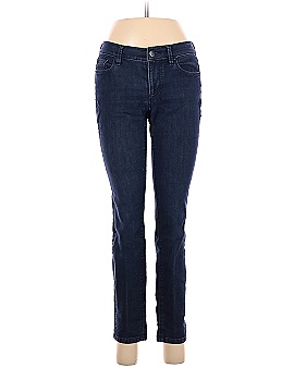 Ann Taylor LOFT Jeans (view 1)