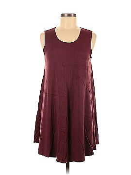 Brandy Melville Casual Dress (view 1)